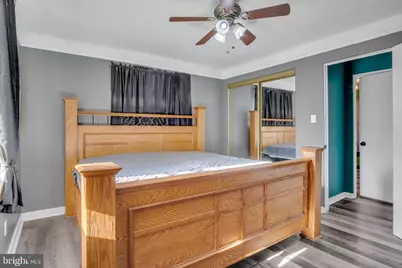 306 Berryhill Road, Harrisburg, PA 17109 - Photo 13