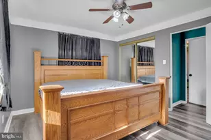 306 Berryhill Rd, Harrisburg, PA 17109 - Photo 13