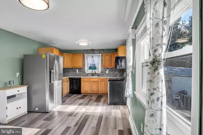 306 Berryhill Road, Harrisburg, PA 17109 - Photo 5