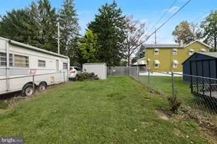 553 Dunkle St, Harrisburg, PA 17104 - Photo 25