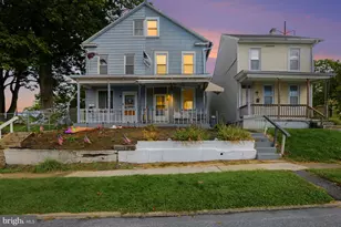 553 Dunkle St, Harrisburg, PA 17104 - Photo 1