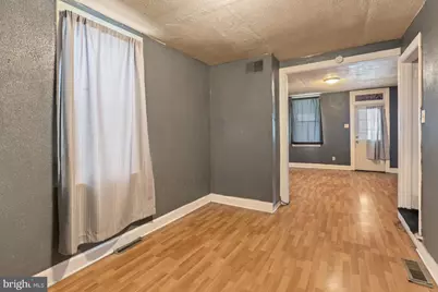 553 Dunkle Street, Harrisburg, PA 17104 - Photo 9