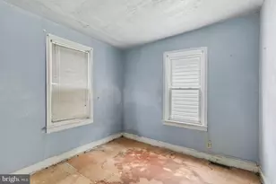 553 Dunkle St, Harrisburg, PA 17104 - Photo 21