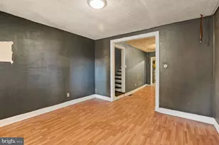 553 Dunkle St, Harrisburg, PA 17104 - Photo 7