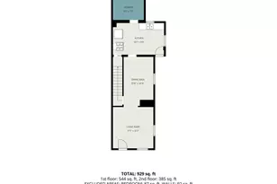 553 Dunkle St, Harrisburg, PA 17104 - Photo 29