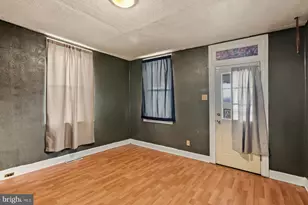 553 Dunkle St, Harrisburg, PA 17104 - Photo 5