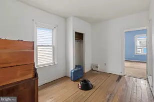 553 Dunkle St, Harrisburg, PA 17104 - Photo 19