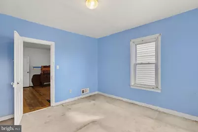 553 Dunkle Street, Harrisburg, PA 17104 - Photo 17