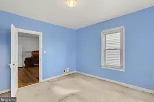 553 Dunkle St, Harrisburg, PA 17104 - Photo 17