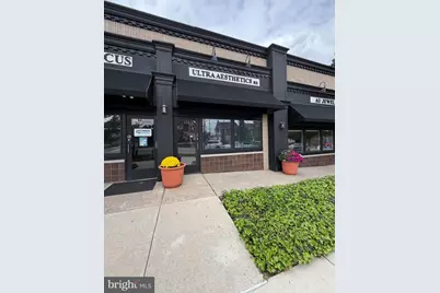 215 W Chocolate Avenue #237, Hershey, PA 17033 - Photo 5