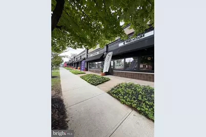 215 W Chocolate Avenue #237, Hershey, PA 17033 - Photo 3