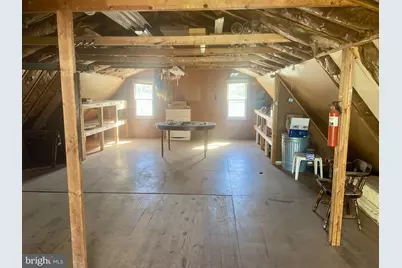 454 Union Street, Millersburg, PA 17061 - Photo 5