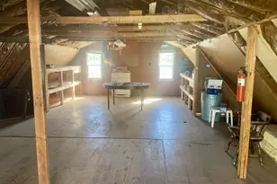 454 Union St, Millersburg, PA 17061 - Photo 5