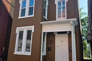 196 S 2nd Street S, Steelton, PA 17113 - Photo 1