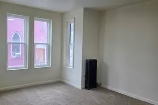 196 S 2nd Street S, Steelton, PA 17113 - Photo 3