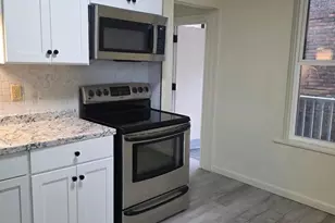 196 S 2nd Street S, Steelton, PA 17113 - Photo 5