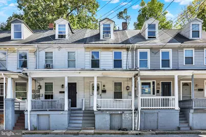 338 Swatara Street, Steelton, PA 17113 - Photo 1