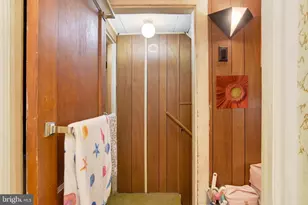 338 Swatara St, Steelton, PA 17113 - Photo 11