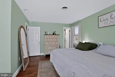 4924 Janelle Drive, Harrisburg, PA 17112 - Photo 25