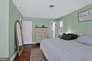 4924 Janelle Dr, Harrisburg, PA 17112 - Photo 25