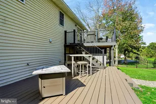 4924 Janelle Dr, Harrisburg, PA 17112 - Photo 39