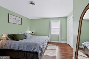 4924 Janelle Dr, Harrisburg, PA 17112 - Photo 23