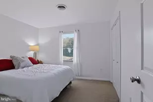 4924 Janelle Dr, Harrisburg, PA 17112 - Photo 19