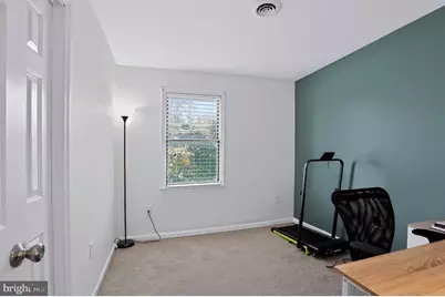 4924 Janelle Drive, Harrisburg, PA 17112 - Photo 27