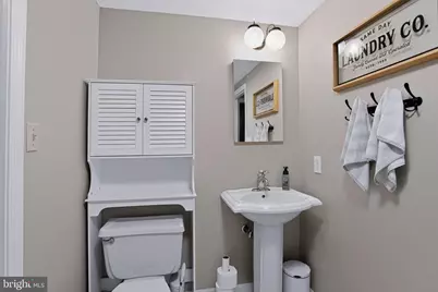 4924 Janelle Drive, Harrisburg, PA 17112 - Photo 31