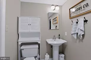 4924 Janelle Dr, Harrisburg, PA 17112 - Photo 31