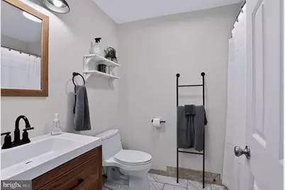 4924 Janelle Drive, Harrisburg, PA 17112 - Photo 29
