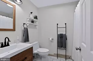 4924 Janelle Dr, Harrisburg, PA 17112 - Photo 29