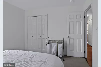4924 Janelle Drive, Harrisburg, PA 17112 - Photo 21