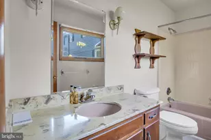 6480 Colchester Ave, Harrisburg, PA 17111 - Photo 21