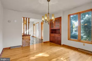 6480 Colchester Ave, Harrisburg, PA 17111 - Photo 7