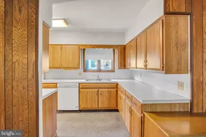 6480 Colchester Avenue, Harrisburg, PA 17111 - Photo 9