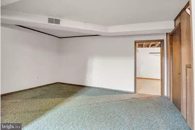 6480 Colchester Avenue, Harrisburg, PA 17111 - Photo 29