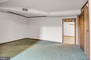 6480 Colchester Ave, Harrisburg, PA 17111 - Photo 29