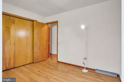 6480 Colchester Avenue, Harrisburg, PA 17111 - Photo 17