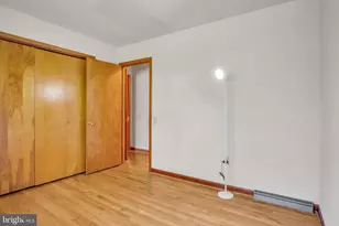 6480 Colchester Ave, Harrisburg, PA 17111 - Photo 17