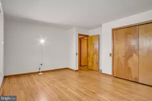 6480 Colchester Ave, Harrisburg, PA 17111 - Photo 23