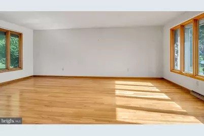 6480 Colchester Avenue, Harrisburg, PA 17111 - Photo 3