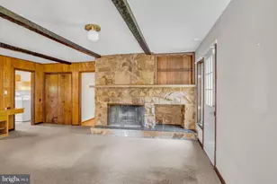 6480 Colchester Ave, Harrisburg, PA 17111 - Photo 13