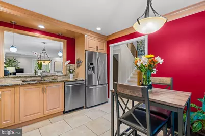 1111 Galway Court, Hummelstown, PA 17036 - Photo 7