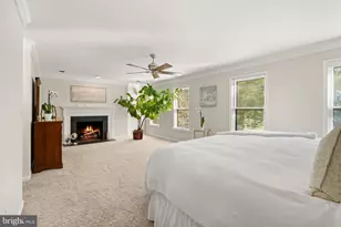 1111 Galway Ct, Hummelstown, PA 17036 - Photo 29
