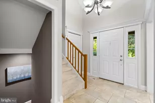 1111 Galway Ct, Hummelstown, PA 17036 - Photo 5