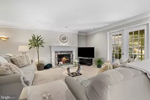 1111 Galway Ct, Hummelstown, PA 17036 - Photo 15