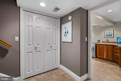 1111 Galway Court, Hummelstown, PA 17036 - Photo 33