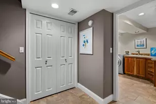 1111 Galway Ct, Hummelstown, PA 17036 - Photo 33
