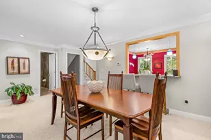 1111 Galway Ct, Hummelstown, PA 17036 - Photo 11